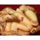 Antique Japanese Erotic Netsuke, Hand Carved Ivory. Signed