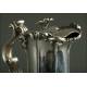 Silver Ewer, 1930