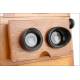 Antique Educa Stereoscope, Circa 1930's