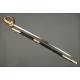 Antique German Navy Sword. Weimar Republic. Germany, Circa 1920