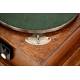 Antique Gramophone His Master's Voice. Model 2. Circa 1920