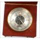 Antique French Army Compass. World War I