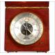 Antique French Army Compass. World War I