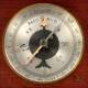 Antique French Army Compass. World War I