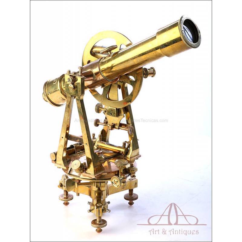 https://www.antiguedades.es/140350-large_default/antique-troughton-simms-theodolite-london-england-circa-1900.jpg