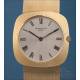 Patek Philippe Gents' Wristwatch Ref. 3543. 18K Gold. Switzerland, 1967