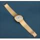 Patek Philippe Gents' Wristwatch Ref. 3543. 18K Gold. Switzerland, 1967