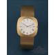 Patek Philippe Gents' Wristwatch Ref. 3543. 18K Gold. Switzerland, 1967