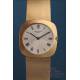 Patek Philippe Gents' Wristwatch Ref. 3543. 18K Gold. Switzerland, 1967