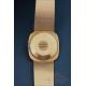 Patek Philippe Gents' Wristwatch Ref. 3543. 18K Gold. Switzerland, 1967