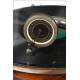 Antique Victor II Type M Gramophone-Phonograph. USA, 1907