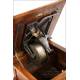 Antique Victor II Type M Gramophone-Phonograph. USA, 1907