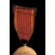 Spain. Medal of the Old Guard awarded by the Falange. Year 1942.