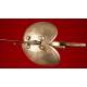 Spanish Cavalry Sword from the time of Charles IV. Year 1802