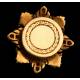 Spain, Order of Civil Merit. Grand Cross, Highest Distinction. 1960s.