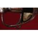 Cavalry Sword, 1808