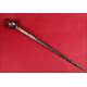 Cavalry Sword, 1808