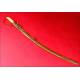 Magnificent M.1796 Sword for Light Cavalry Officer. Great Britain, 1800