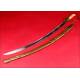 Magnificent M.1796 Sword for Light Cavalry Officer. Great Britain, 1800