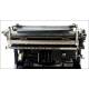 Beautiful Antique Smith Premier No. 10 Typewriter in working order. USA, 1906