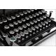 Continental Standard Typewriter in Very Good Condition. Germany, 1941.