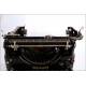 Impressive Underwood Typewriter No. 5, working. USA, 1925