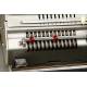 Fantastic Calculator Brunsviga Doppel D13 R-1. Germany, 1950's. Very well preserved