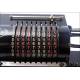 Fantastic Very Well Preserved Antique Thales CE Calculator. Germany, 1940's