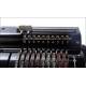 Antique Triumphator H3 Mechanical Calculator in Working Order. Germany, 1929