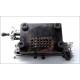 Antique Triumphator H3 Mechanical Calculator in Working Order. Germany, 1929