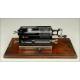 Fantastic Trinks Brunsviga MR Calculator in perfect working order. Germany, 1924