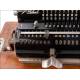 Antique Rema Mechanical Calculator Mod. 1 in working order. Germany, 1920's