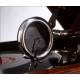 Impressive His Master's Voice Mantel Gramophone Model 109. England, 1927.