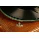 Precious Gramophone His Master's Voice, Monarch Model No. 9. Circa 1906