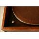 Antique Gramophone His Master's Voice, Years 20-30. Model 130. Perfect working order.