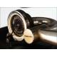 Very nice horn gramophone His Master's Voice, Monarch IV. England, 1913