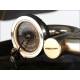 Very nice horn gramophone His Master's Voice, Monarch IV. England, 1913