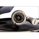 Antique His Master's Voice Working Gramophone. France, Circa 1910