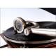 Antique His Master's Voice Working Gramophone. France, Circa 1910