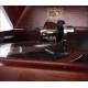 Spectacular Spanish Gramophone His Master's Voice Mod. 125. Working Very Well. 1922