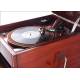 Spectacular Spanish Gramophone His Master's Voice Mod. 125. Working Very Well. 1922