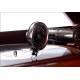 Spectacular Spanish Gramophone His Master's Voice Mod. 125. Working Very Well. 1922