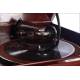 Spectacular Spanish Gramophone His Master's Voice Mod. 125. Working Very Well. 1922