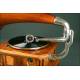 Spanish Gramophone His Master's Voice, Ca. 1915. In Perfect Condition and Working