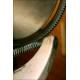 Spanish Gramophone His Master's Voice, Ca. 1915. In Perfect Condition and Working