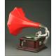 English Gramophone, 1.915