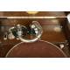 Table Gramophone His Master's Voice, 1927. Restored and in perfect working order