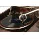 Columbia tabletop gramophone. Mod. 119. 1924