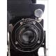 Antique Kodak Junior Six-16 Bellows Camera. United States, 1930s