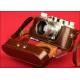 Genuine Leica Camera Model II C. Germany, 1948-1951